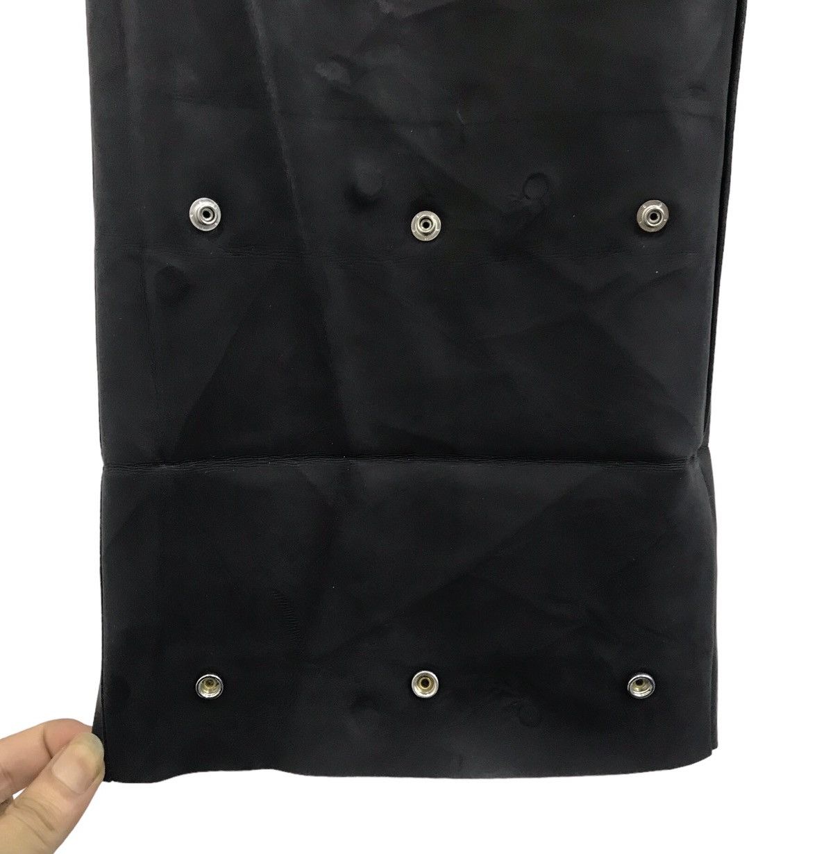 Japanese Brand CHANGING TIMES PANTS Size US 29 - 10 Thumbnail