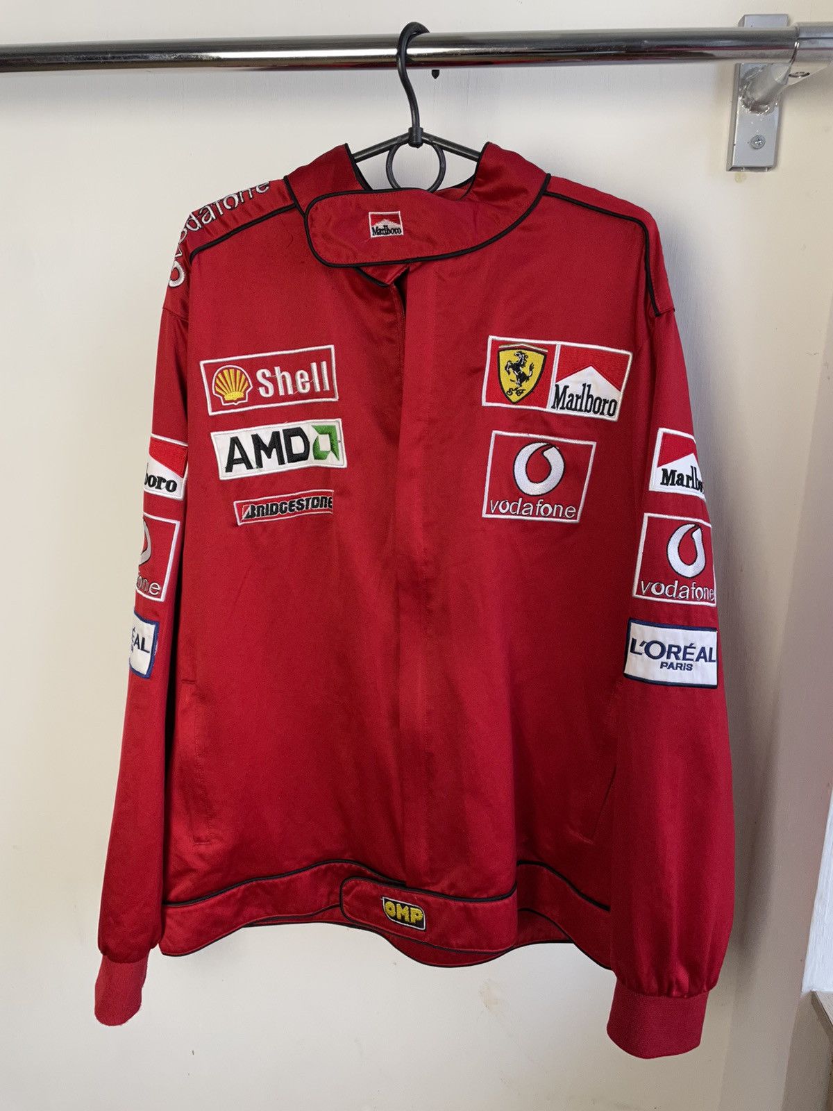 ferrari-marlboro-racing-ferrari-marlboro-f1-racing-jacket-grailed