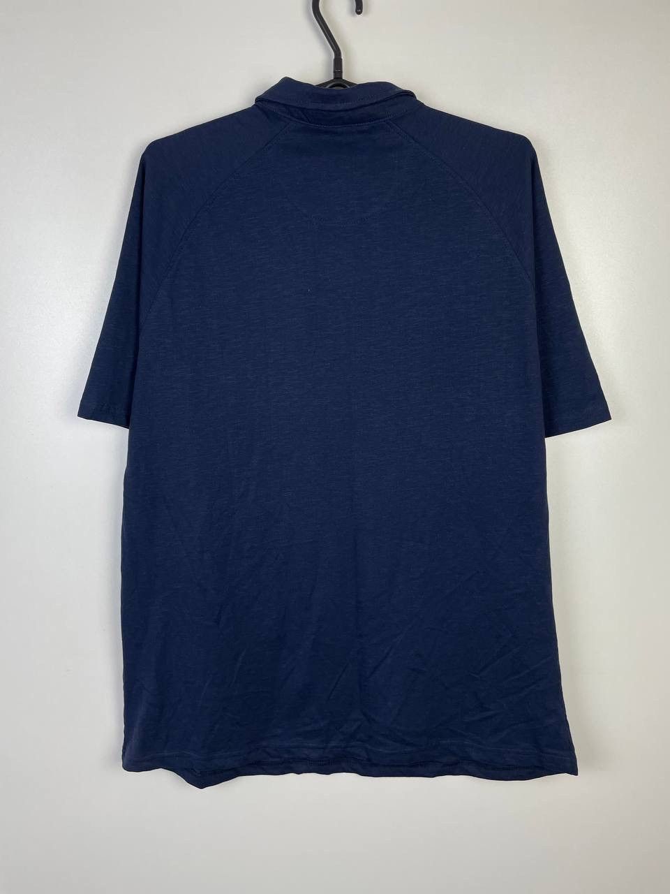 Folk Folk vintage t-shirt size 4 Size US XL / EU 56 / 4 - 3 Thumbnail