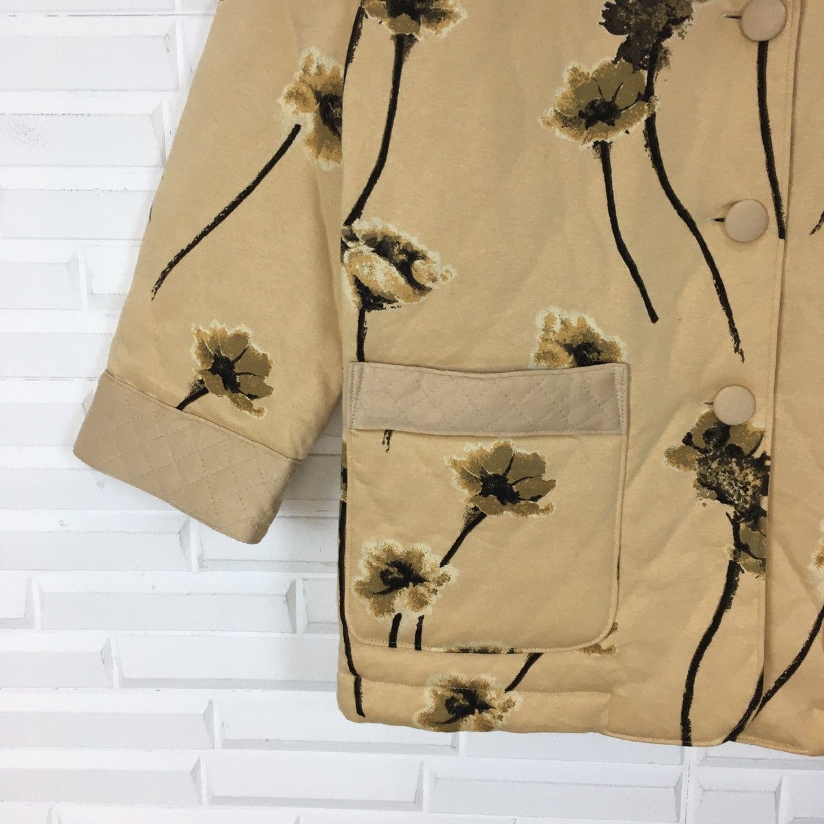 Emanuel Ungaro × Other × Ungaro Paris Ungaro Paris Nightwear Size M / US 6-8 / IT 42-44 - 3 Thumbnail