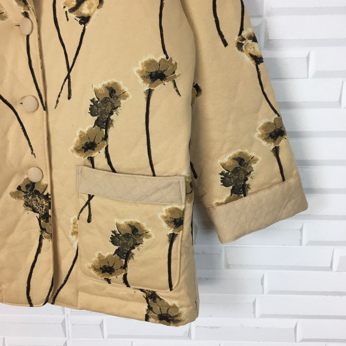 Emanuel Ungaro × Other × Ungaro Paris Ungaro Paris Nightwear Size M / US 6-8 / IT 42-44 - 4 Thumbnail