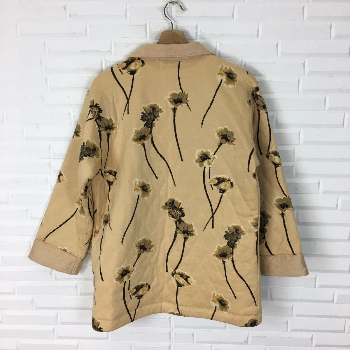 Emanuel Ungaro × Other × Ungaro Paris Ungaro Paris Nightwear Size M / US 6-8 / IT 42-44 - 6 Thumbnail
