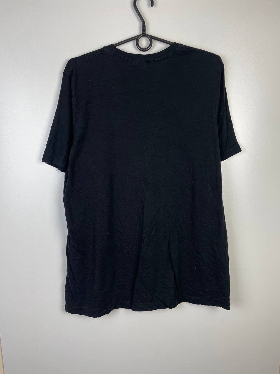 Vintage Sanderson Sisters vintage t-shirt size XL Size US XL / EU 56 / 4 - 3 Thumbnail