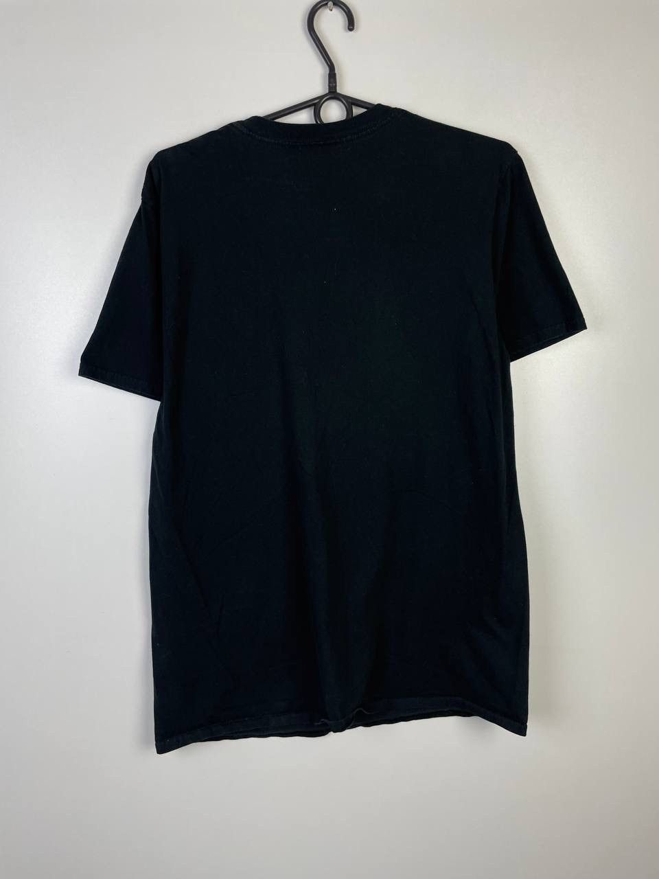 Vintage Pulp Fiction vintage t-shirt size M Size US M / EU 48-50 / 2 - 5 Thumbnail