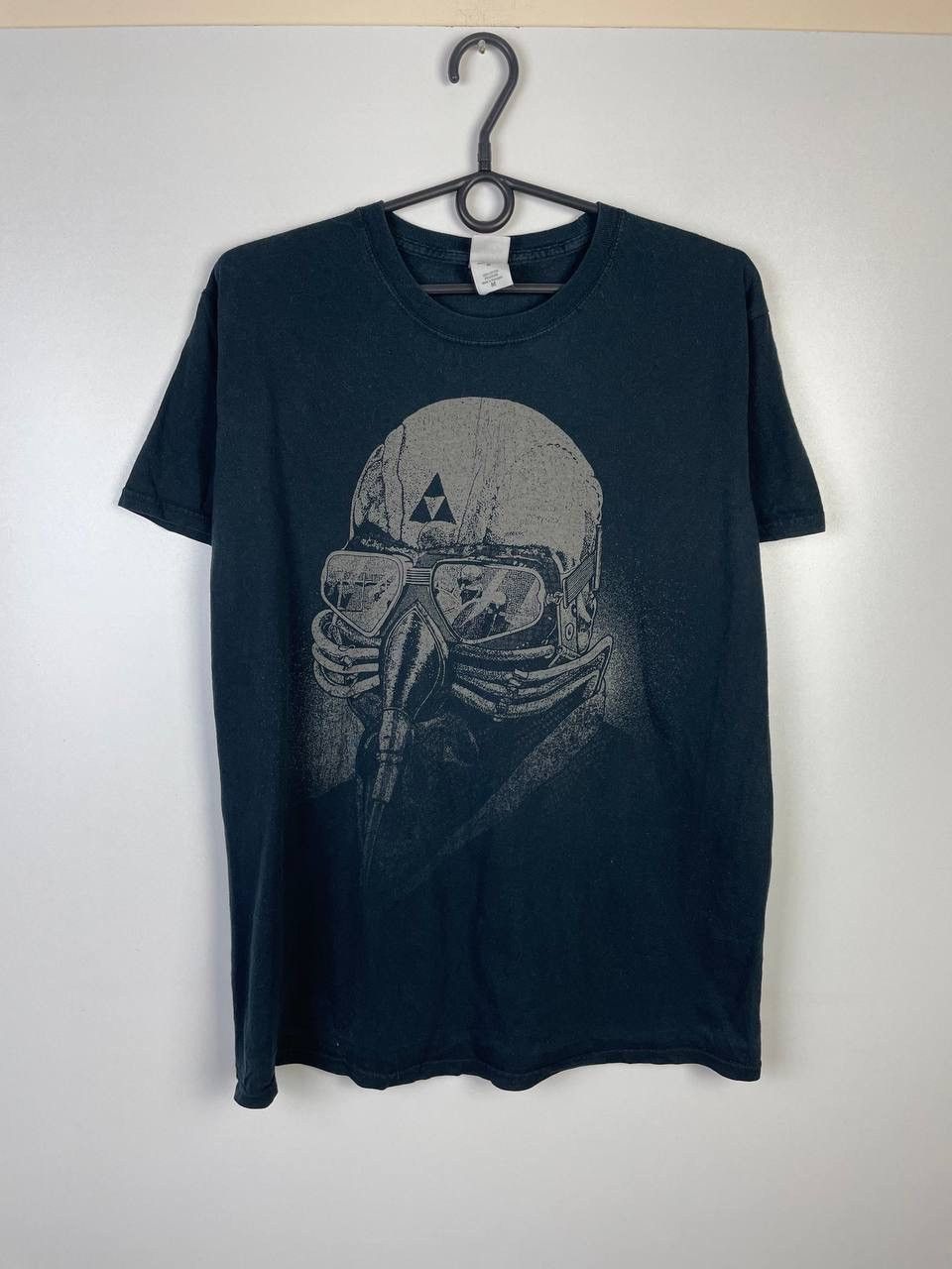 Other Black Sabbath vintage t-shirt size M Size US M / EU 48-50 / 2 - 1 Thumbnail