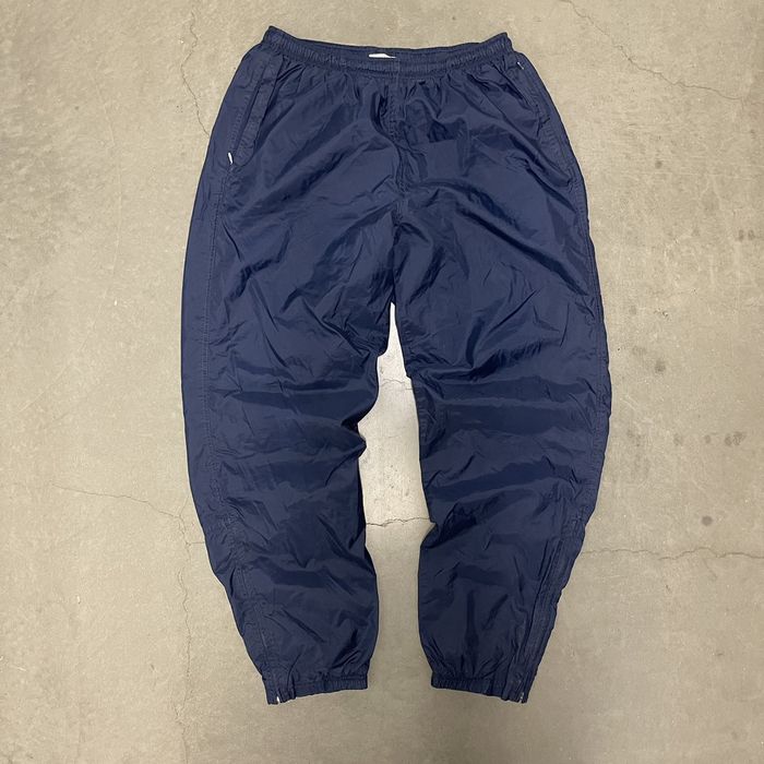 90s nike track pants sales