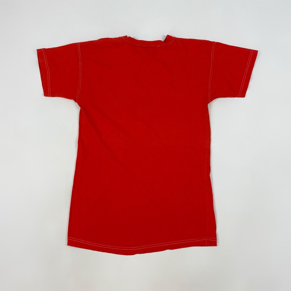 Coca Cola × Vintage 90’s Vintage Coca-Cola Small Logo T-Shirt Size US M / EU 48-50 / 2 - 8 Thumbnail