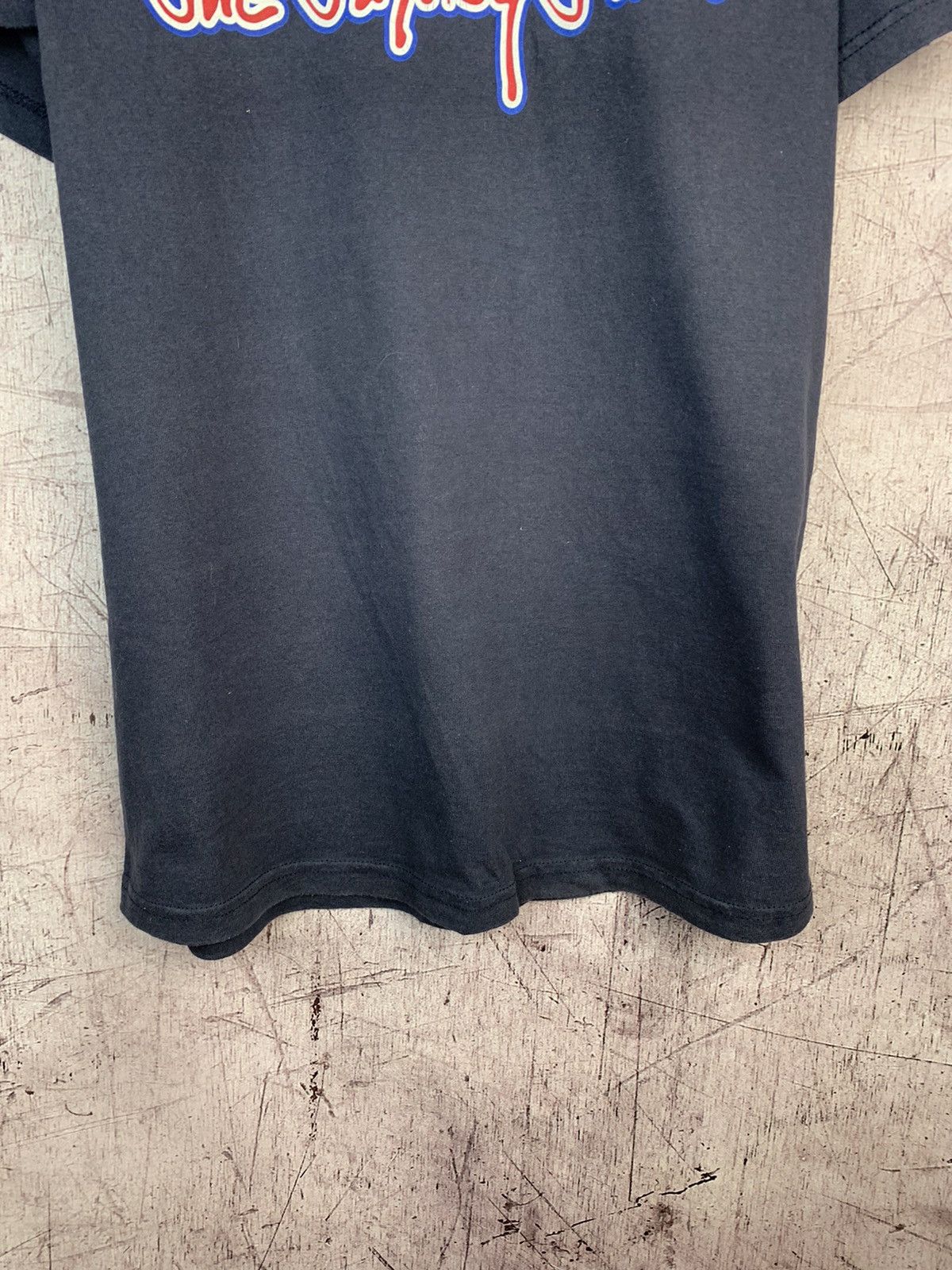 Formula 1 Vintage Deals Formula 1 Mika Hakkinen T-Shirt Size US L / EU 52-54 / 3 - 6 Thumbnail