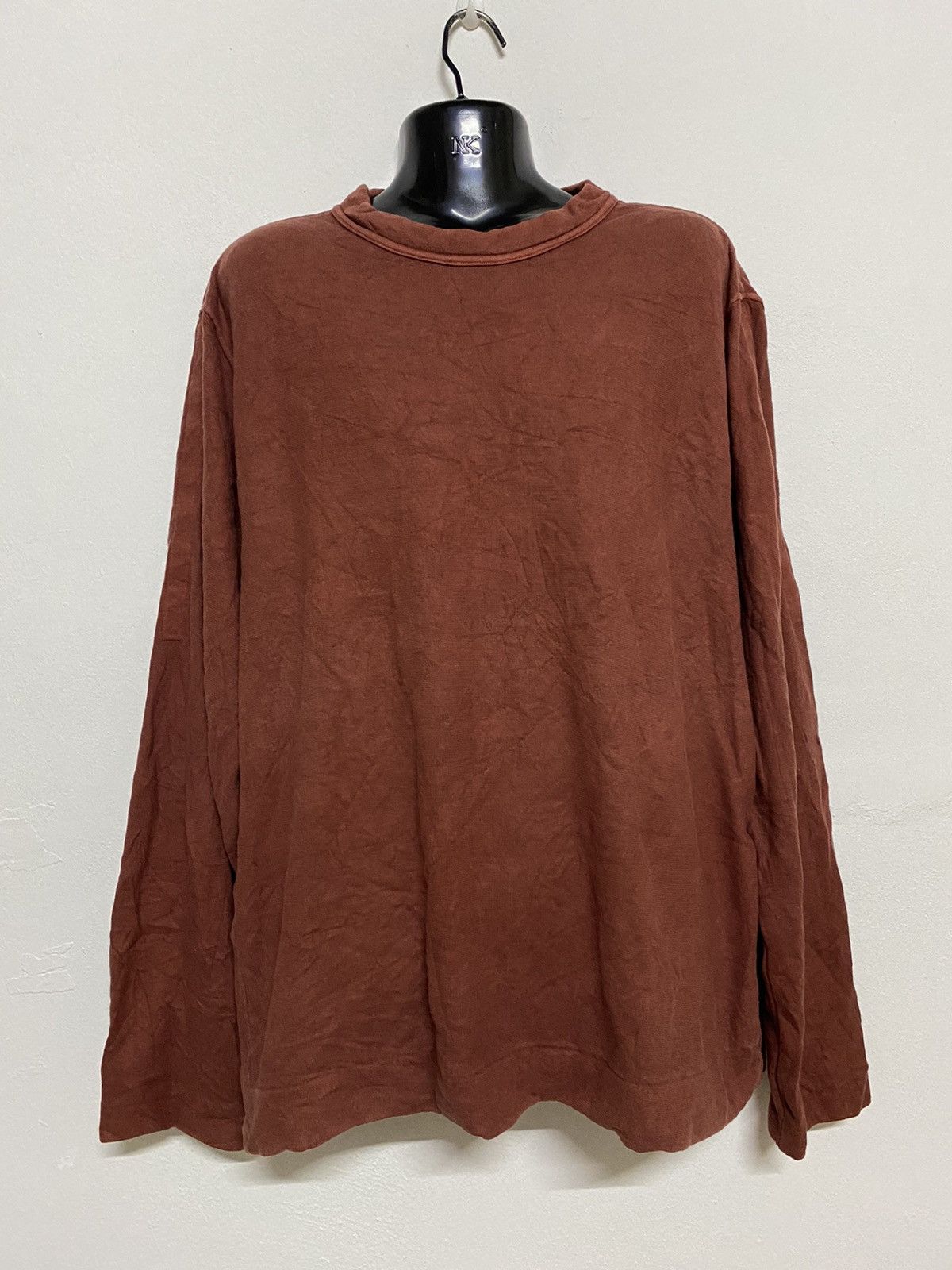 Vintage Cp Company