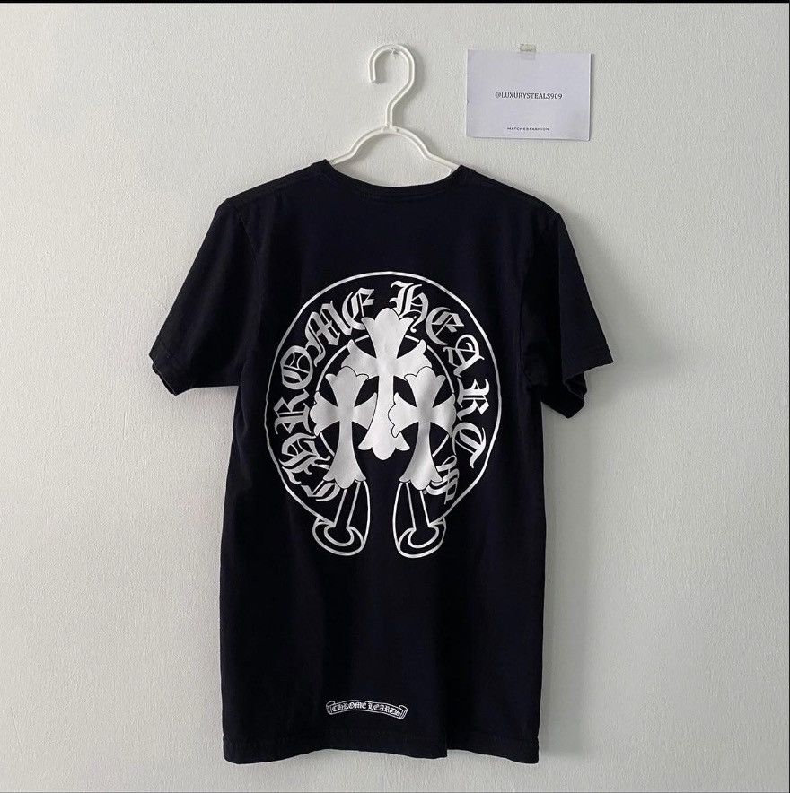 chrome-hearts-miami-exclusive-