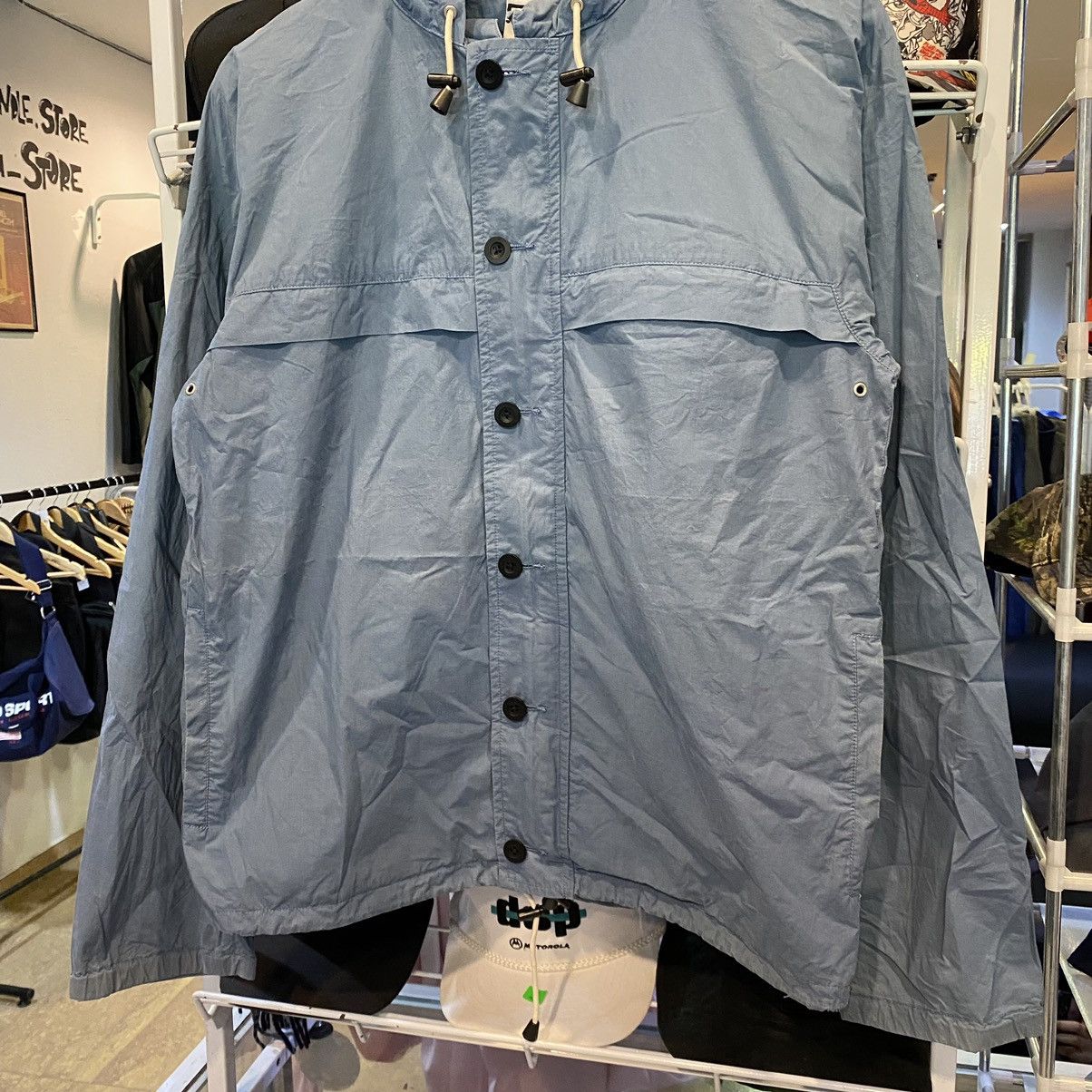 Margaret Howell RARE DESIGNER‼️Margaret Howell MHL Light Jackets Size US M / EU 48-50 / 2 - 5 Thumbnail