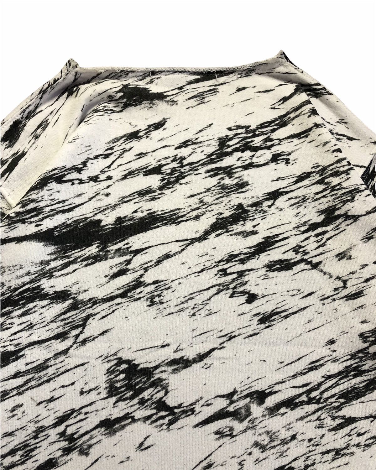 If Six Was Nine × Japanese Brand B One Soul Seditionaries Art Design Shirt Size US M / EU 48-50 / 2 - 7 Thumbnail
