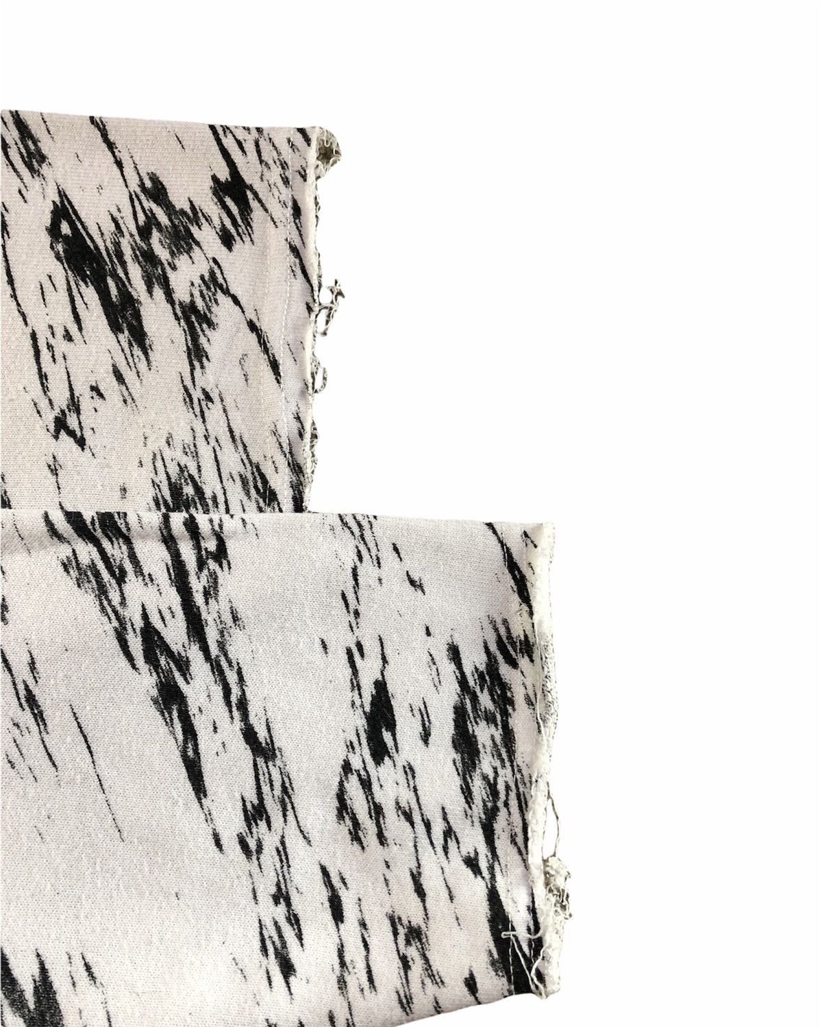 If Six Was Nine × Japanese Brand B One Soul Seditionaries Art Design Shirt Size US M / EU 48-50 / 2 - 5 Thumbnail