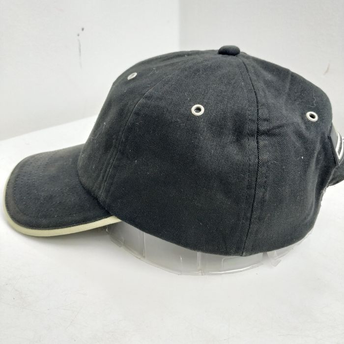 Hat LUCKY STRIKE BRITISH AMERICAN RACING MERCHANDISE CAP | Grailed