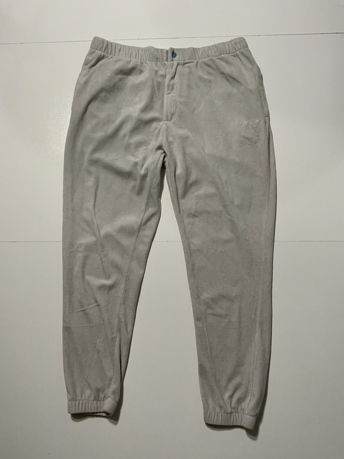 Sean jean sweatpants deals