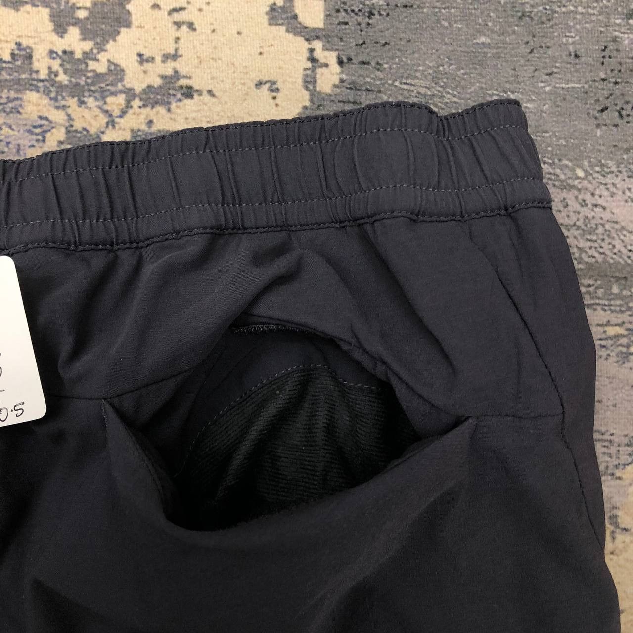 Uniqlo P465 UNIQLO FLEECE SWEATPANTS Size US 32 / EU 48 - 7 Thumbnail