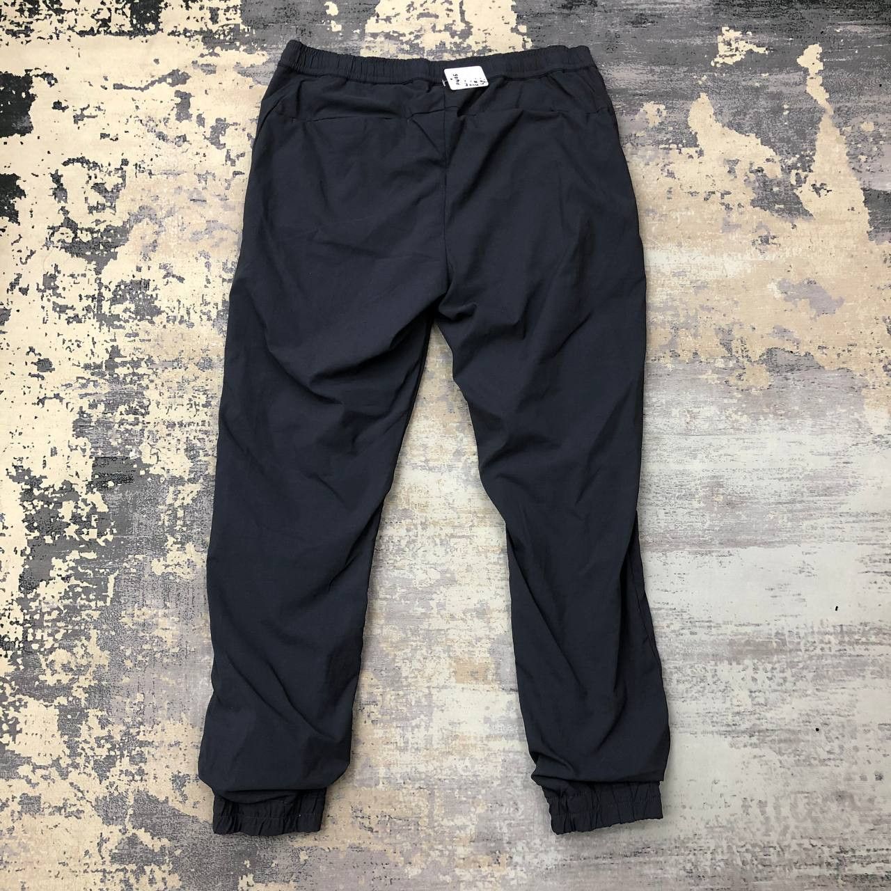 Uniqlo P465 UNIQLO FLEECE SWEATPANTS Size US 32 / EU 48 - 3 Thumbnail