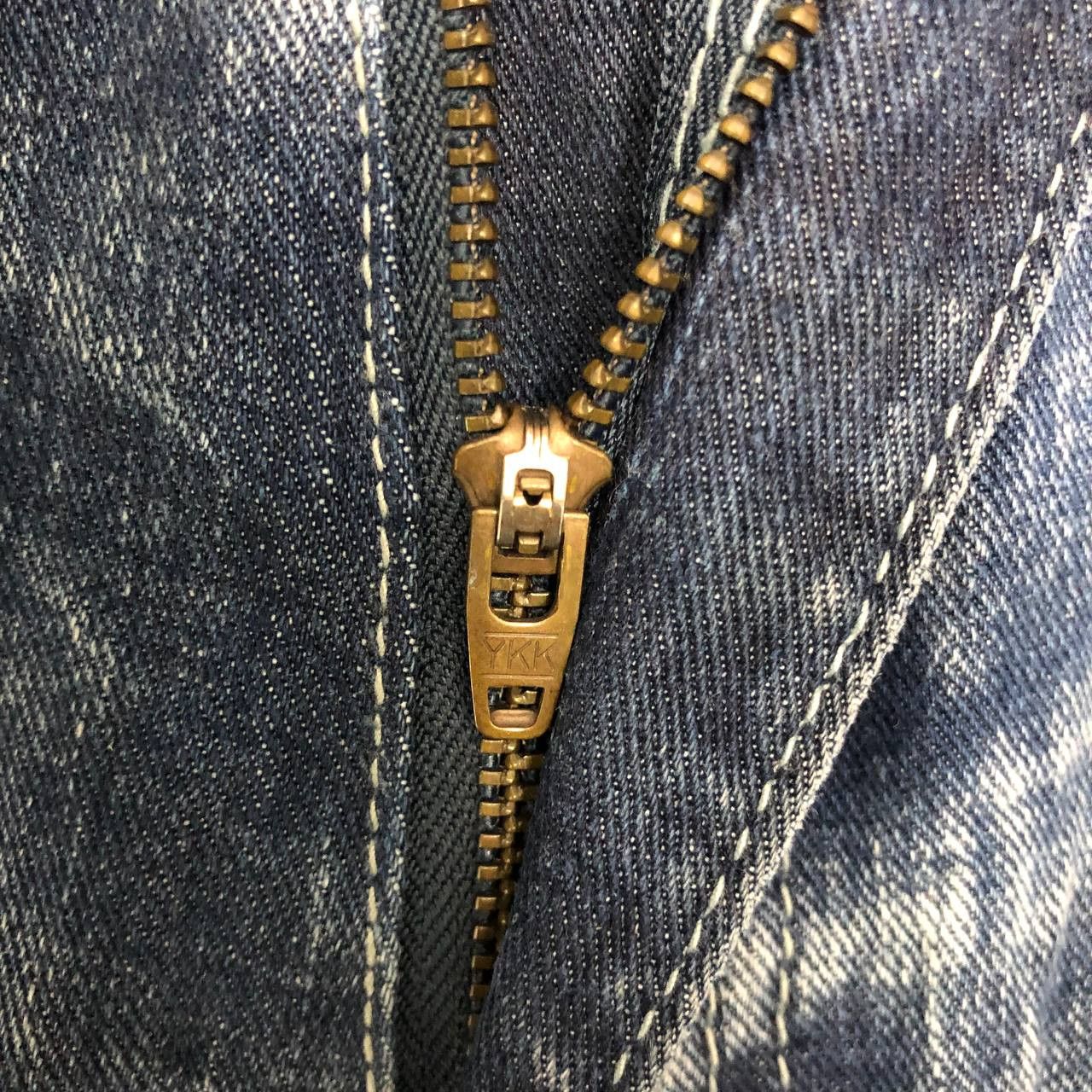 Jordan Craig P460 JORDAN CRAIG LEGACY EDITION SLIMFIT MOTORCYCLE JEANS Size US 39 - 8 Thumbnail