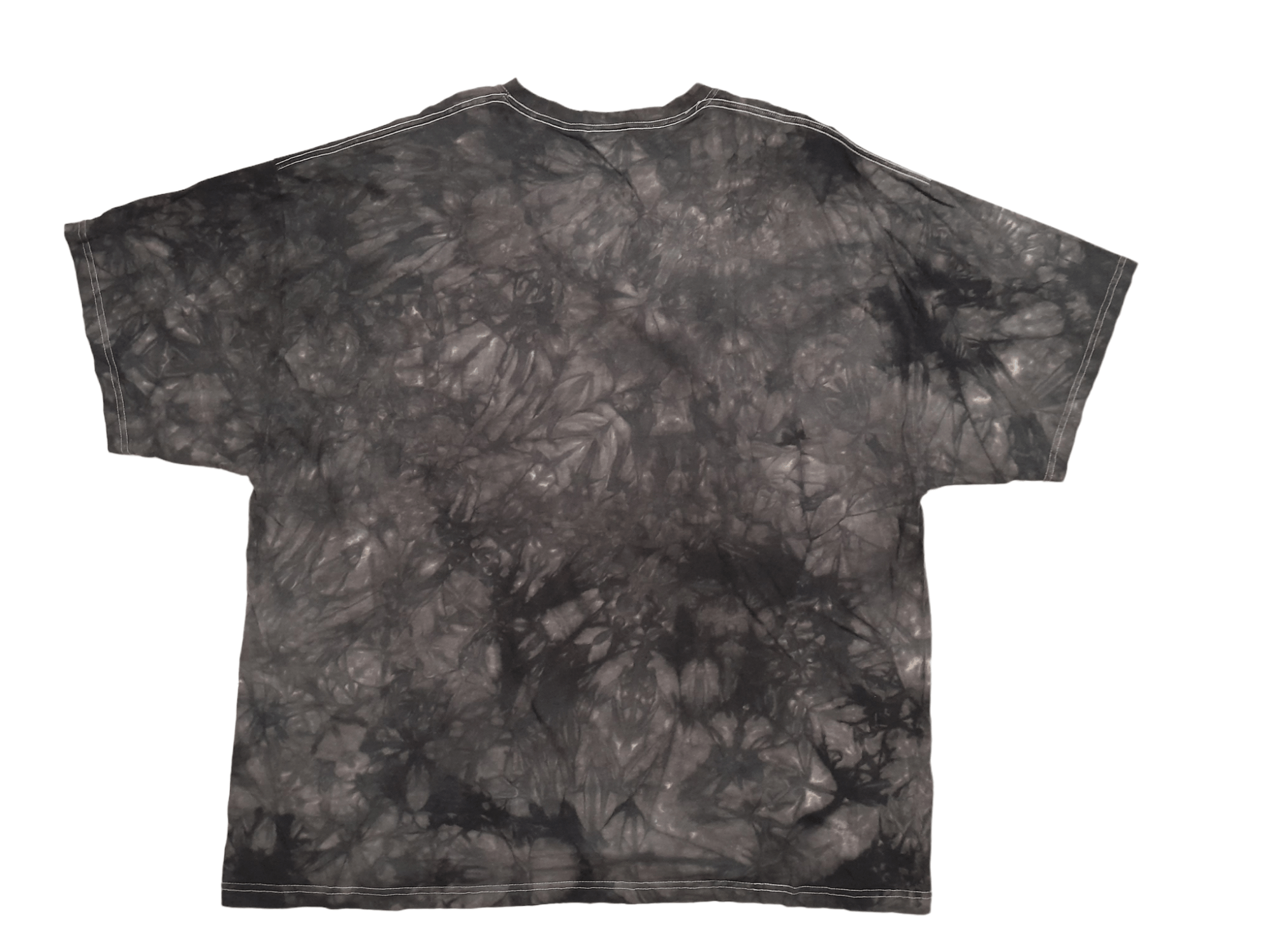The Mountain × Vintage 2003 The Mountain Shirt (E767) Size US XXL / EU 58 / 5 - 6 Thumbnail