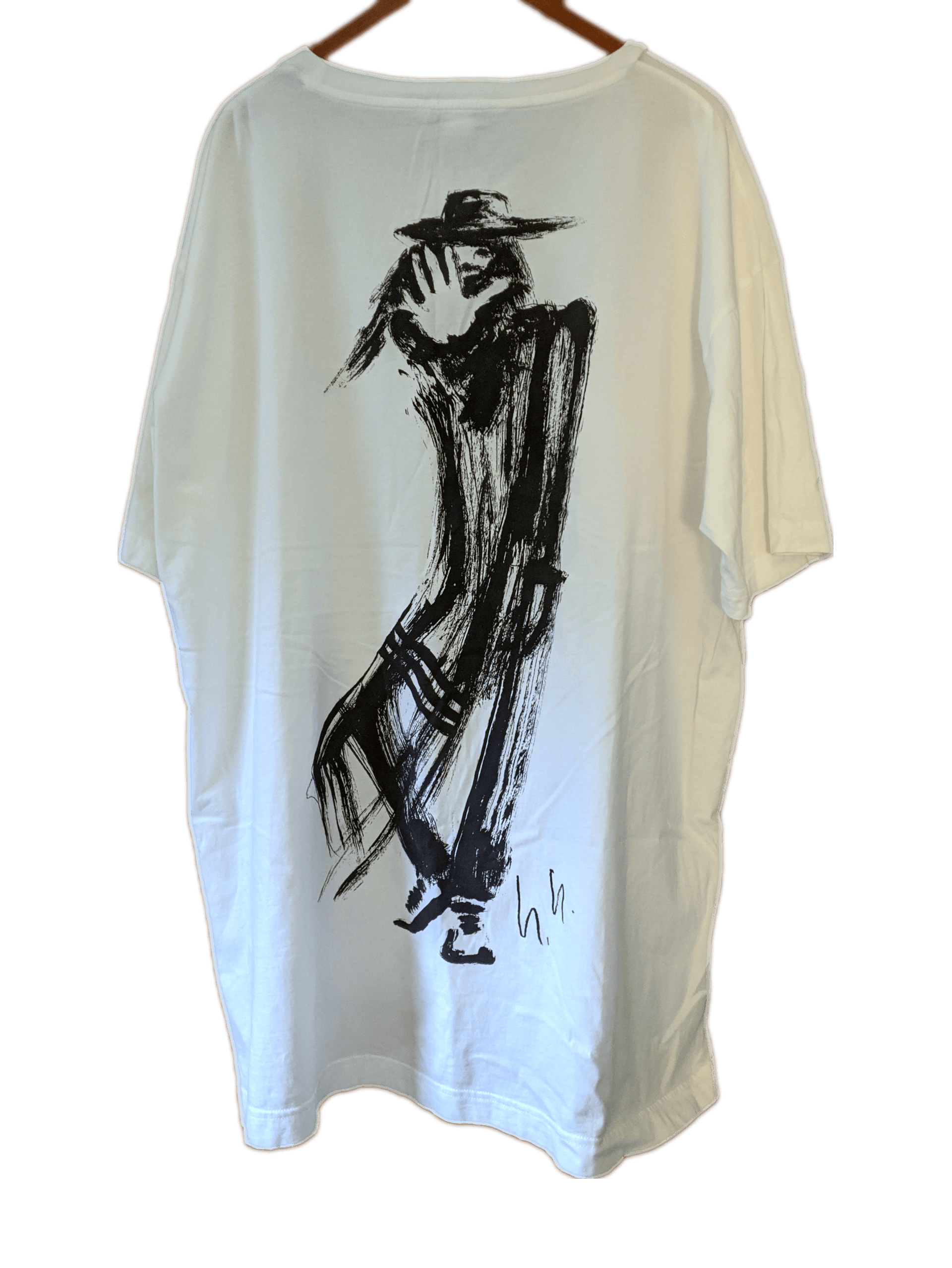 y-3-rare-y-3-yohji-yamamoto-portrait-oversized-t-shirt-grailed