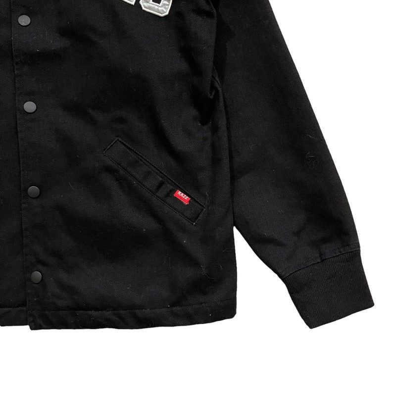 DOMICILE TOKYO × Japanese Brand RAZZ TOKYO Snap Button Jacket Size US M / EU 48-50 / 2 - 8 Thumbnail