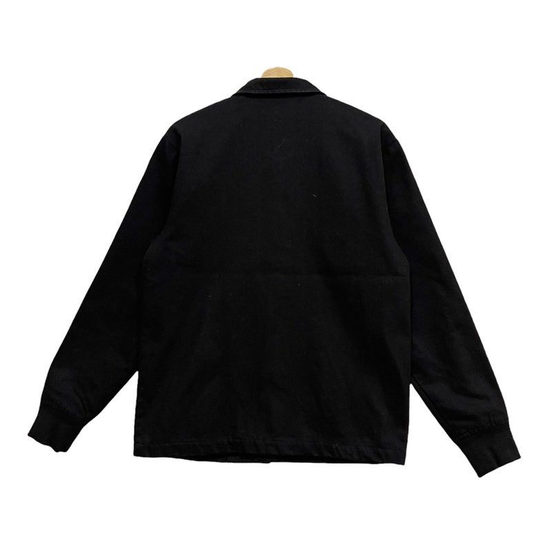 DOMICILE TOKYO × Japanese Brand RAZZ TOKYO Snap Button Jacket Size US M / EU 48-50 / 2 - 9 Thumbnail