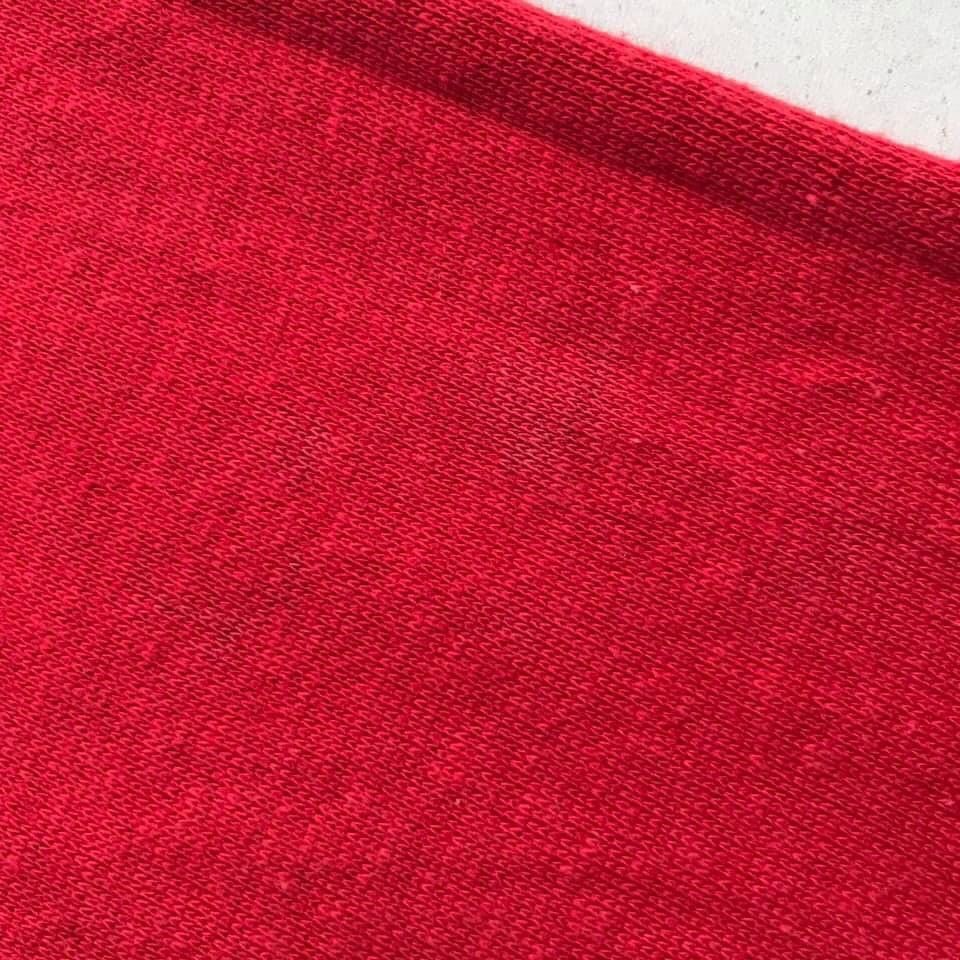 Vintage 🔥Accept Binding Offer🔥 90s His The Season Size US L / EU 52-54 / 3 - 9 Thumbnail