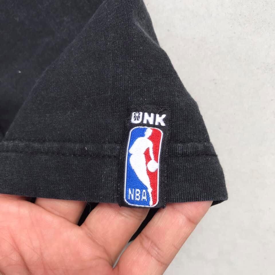 NBA RARE🔥 Boston Celtics Size US XL / EU 56 / 4 - 5 Thumbnail