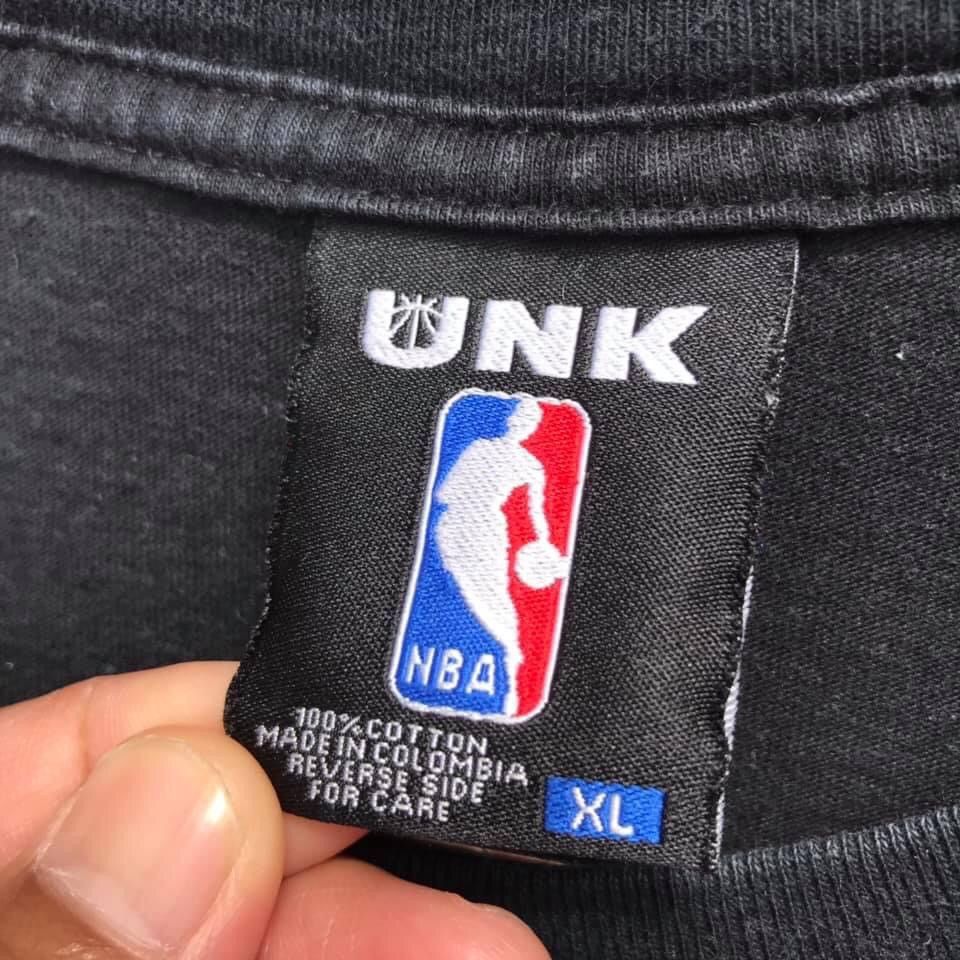 NBA RARE🔥 Boston Celtics Size US XL / EU 56 / 4 - 3 Thumbnail