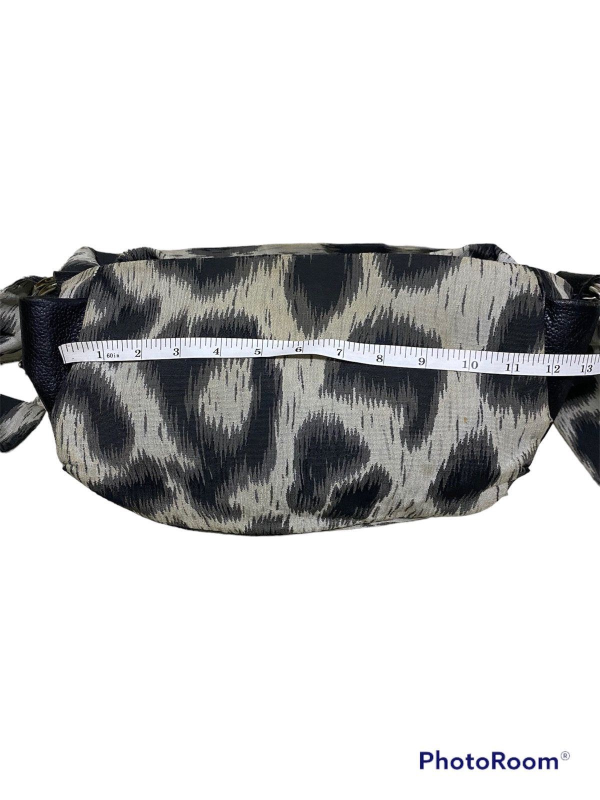 Vivienne Westwood 💥Last Drop💥Viviene Westwood Abstract Printed Bag Size ONE SIZE - 8 Thumbnail