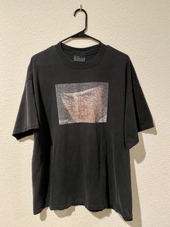 Vintage Clockwork Orange T Shirt | Grailed