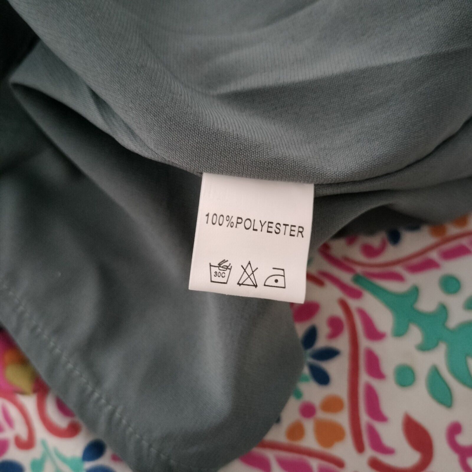 Other Dissh Skirt High Waist Mini A Line Pinstripe Schoolgirl NEW Size 28" / US 6 / IT 42 - 6 Thumbnail