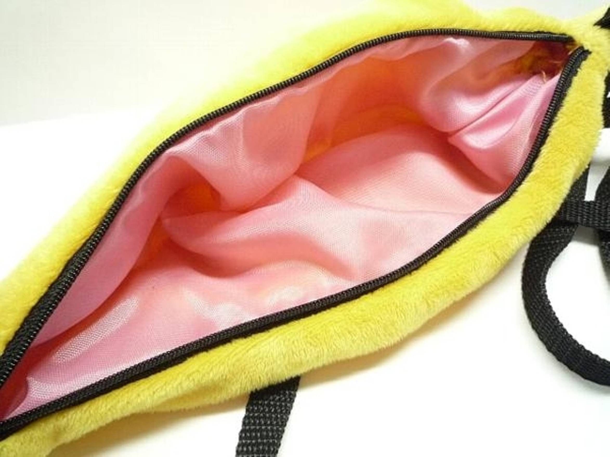 Bape Bape BANANA Shoulder Bag A Bathing Ape Sling Size ONE SIZE - 3 Thumbnail