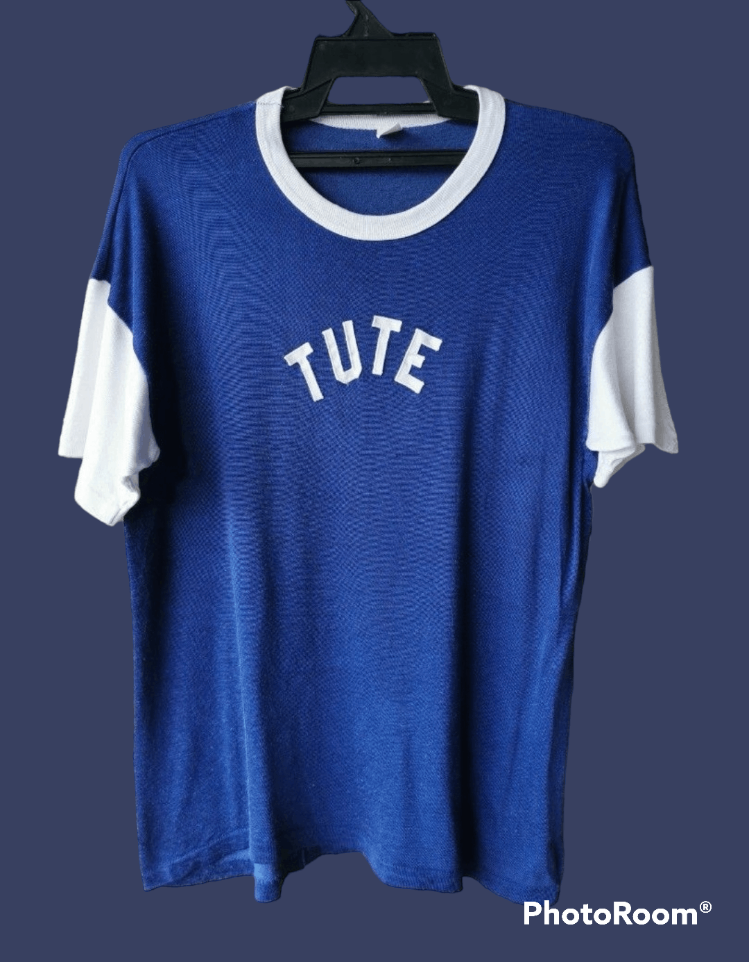 Russell Athletic Vintage 50's Russell Southern Co. Tshirt Size US M / EU 48-50 / 2 - 1 Thumbnail