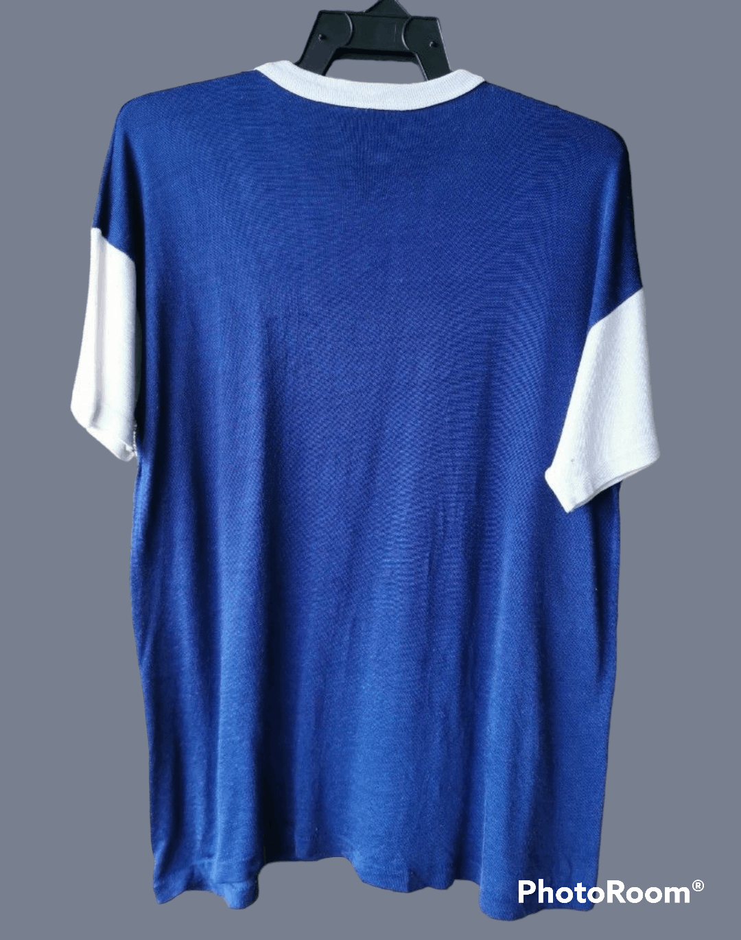 Russell Athletic Vintage 50's Russell Southern Co. Tshirt Size US M / EU 48-50 / 2 - 2 Thumbnail