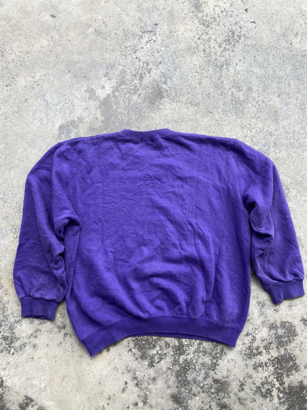Designer × Vintage × Yves Saint Laurent VINTAGE YVESSAINTLAURENT ❤️❤️😊 Size US L / EU 52-54 / 3 - 2 Thumbnail