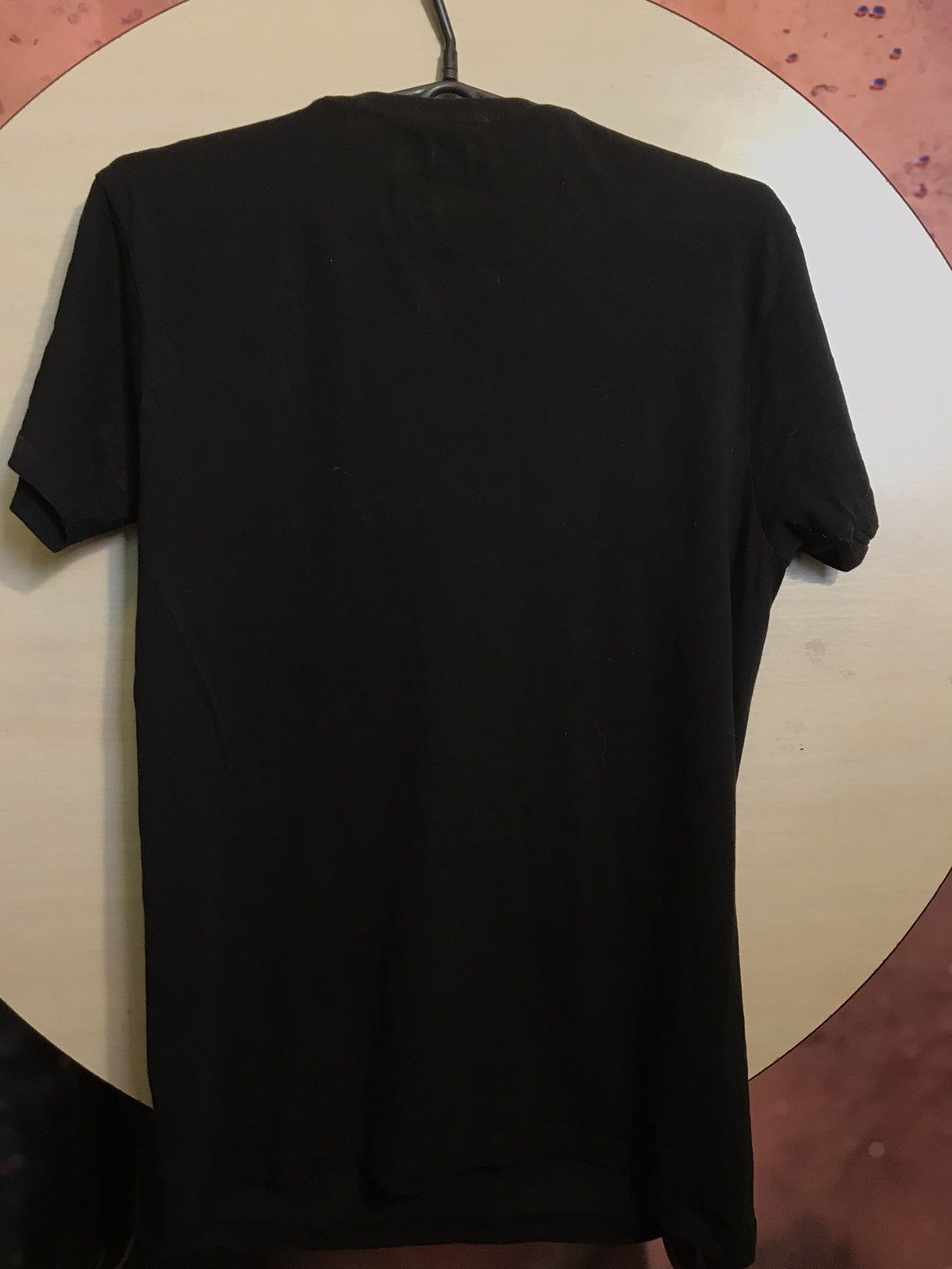 Vintage Suicide squad streetwear movie tee Size US S / EU 44-46 / 1 - 6 Thumbnail