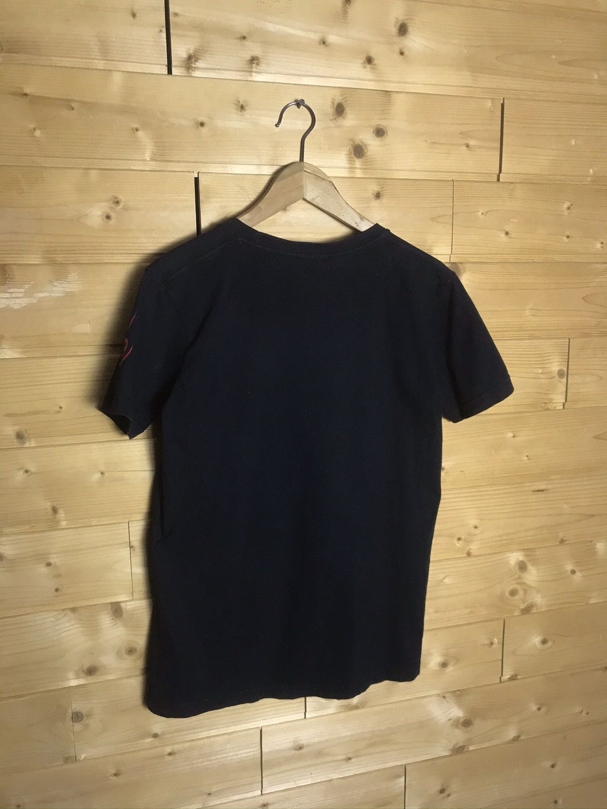 Anime Rare Vintage Naruto X Cospa t-shirt Size US S / EU 44-46 / 1 - 9 Thumbnail