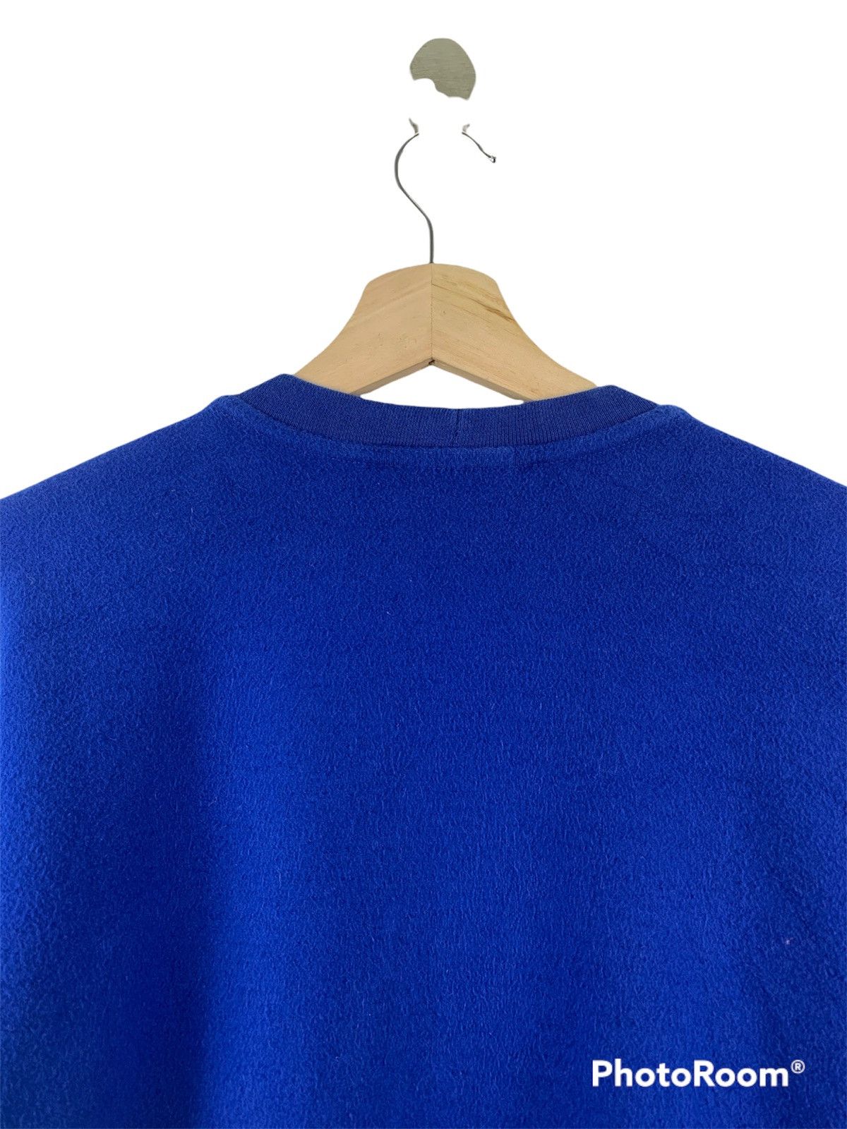 Versace Jeans Couture VERSACE JEANS COUTURE EMBROIDERY LOGO Size US M / EU 48-50 / 2 - 8 Thumbnail
