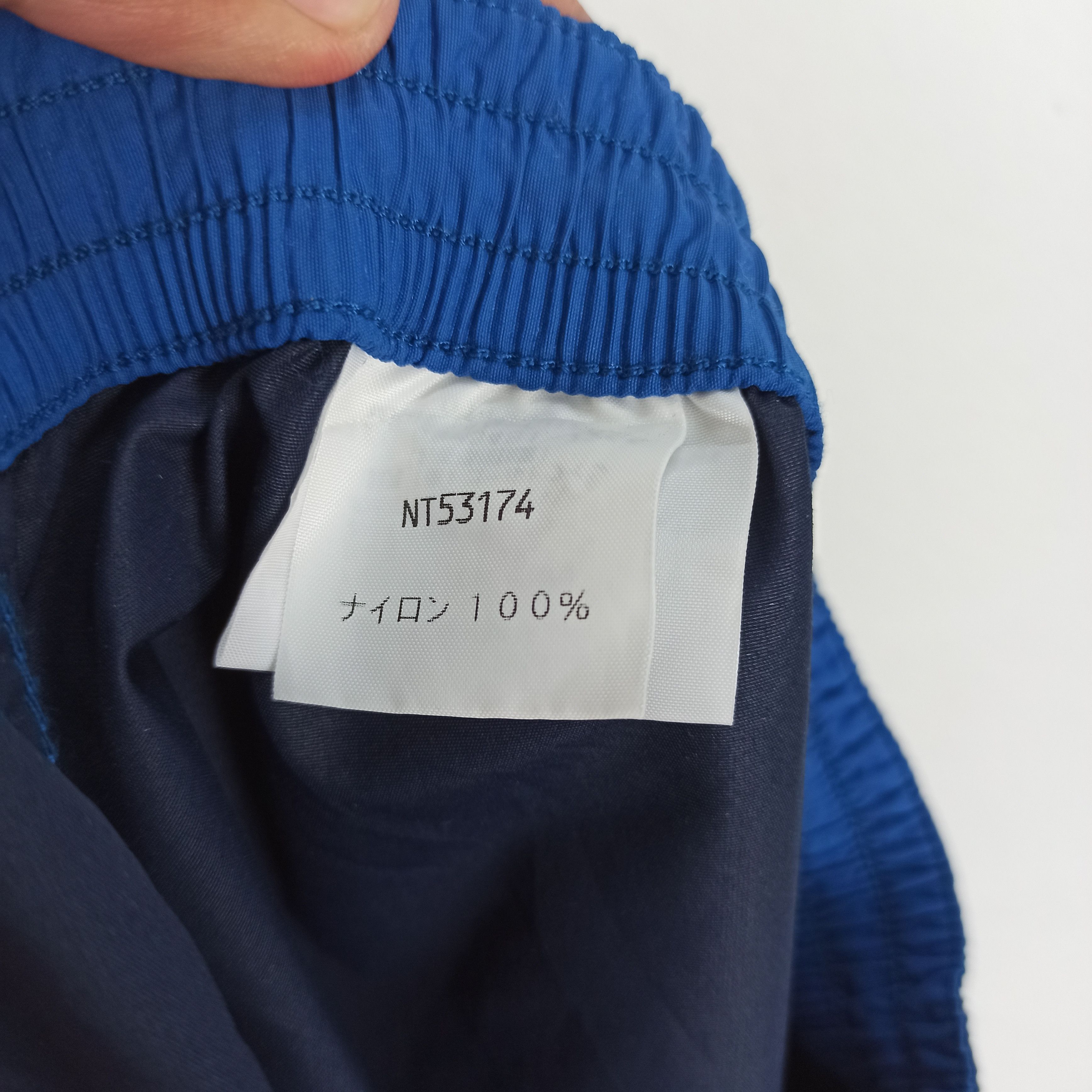 The North Face Rare 🔥The North Face Short Pant Size US 34 / EU 50 - 9 Thumbnail