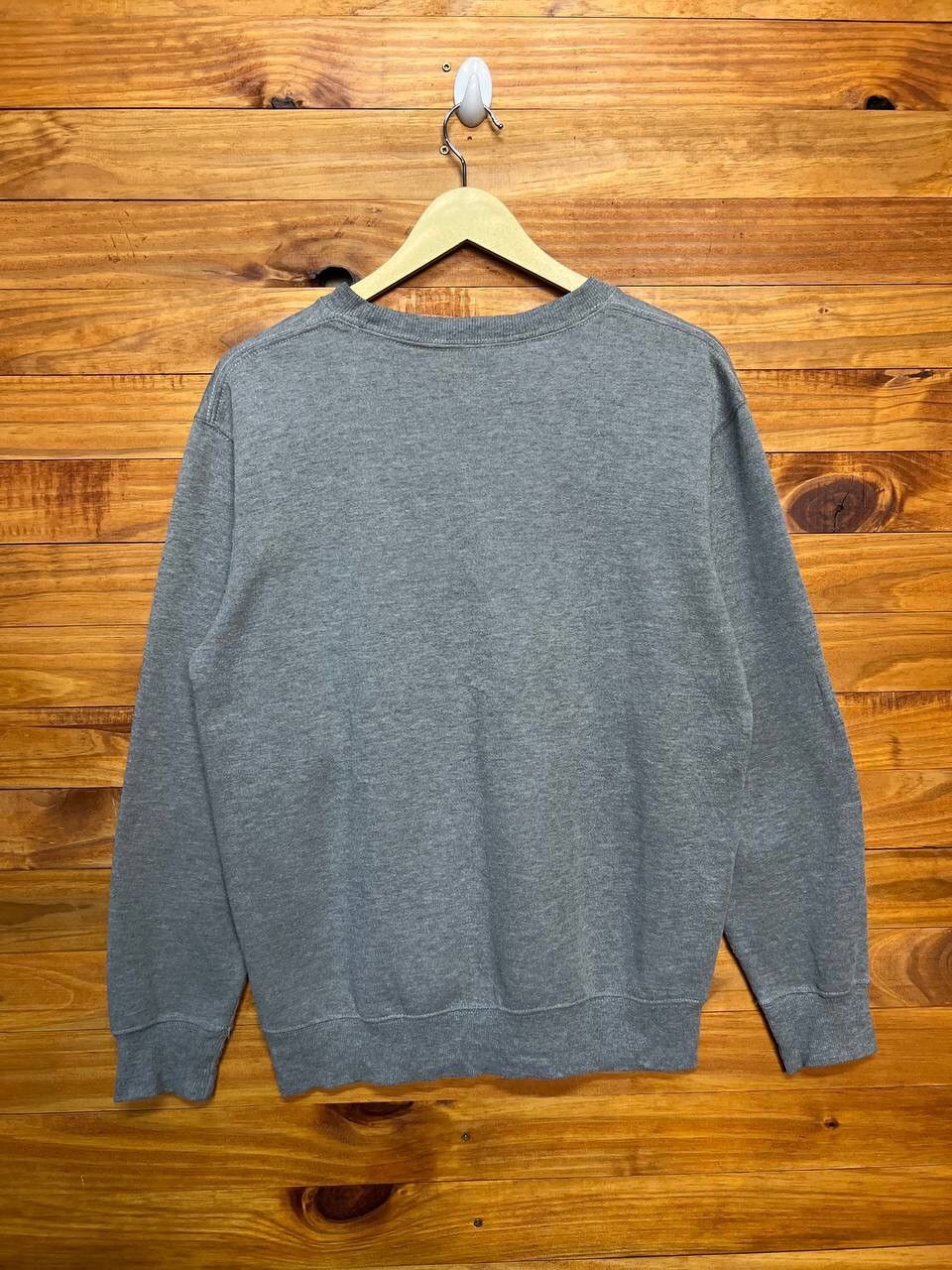 Star Wars STAR WARS CHARACTER SWEATSHIRT Size US M / EU 48-50 / 2 - 7 Thumbnail