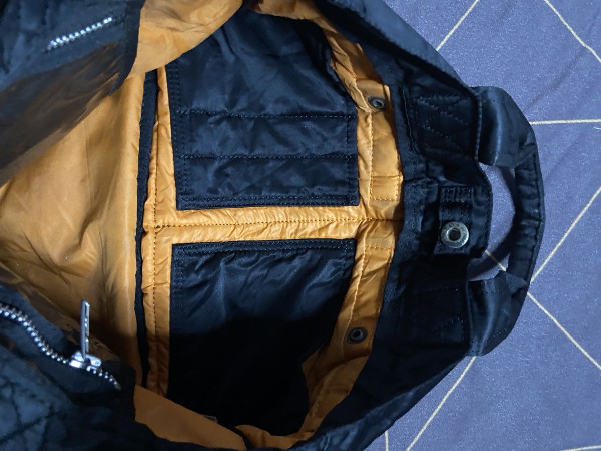 Japanese Brand × Porter PORTER BAG💔💔 Size ONE SIZE - 11 Thumbnail