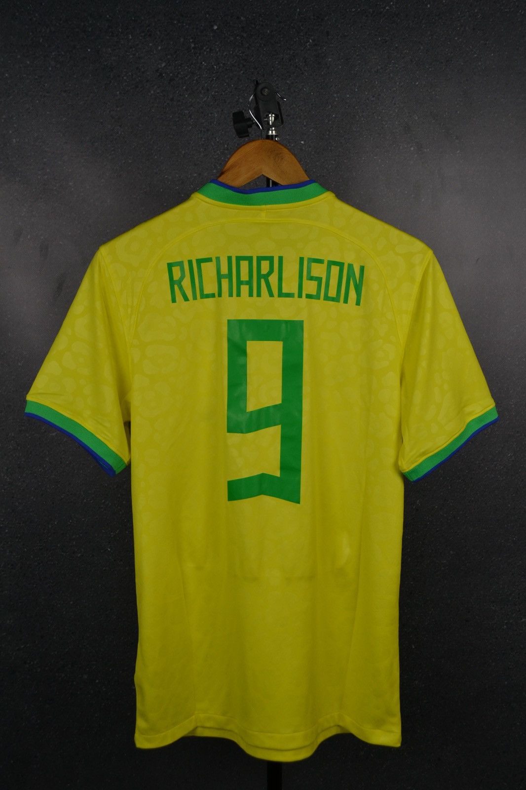nike-brazil-home-football-shirt-nike-soccer-jersey-richarlison-9-grailed