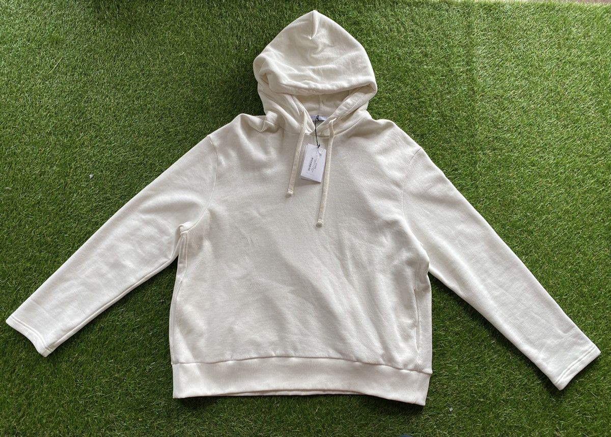 Ih Nom Uh Nit IH NOM UH NIT X LIL WAYNE HOODIES SWEATER Size US S / EU 44-46 / 1 - 3 Thumbnail