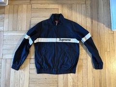 Supreme Court Jacket | Grailed