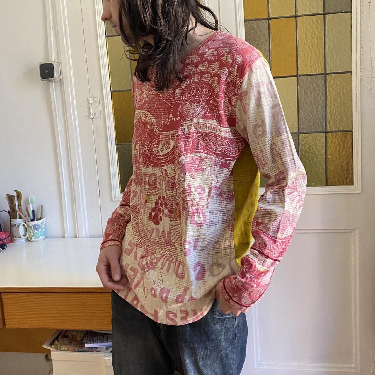 Custo Barcelona | Grailed
