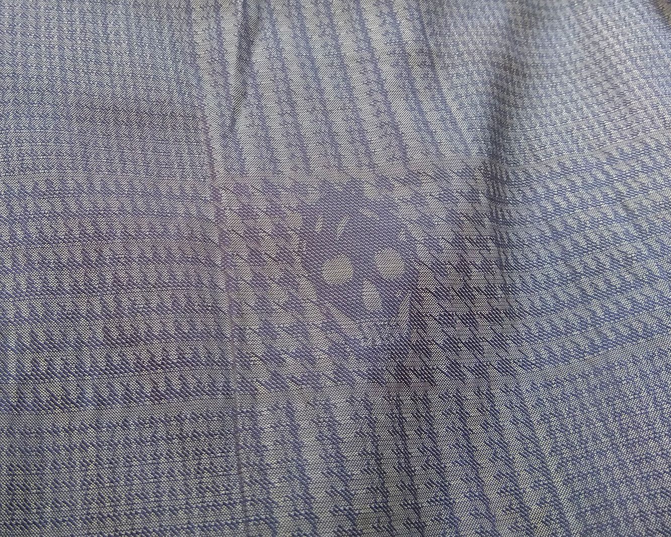 Alexander McQueen Alexander McQueen skull swim shorts made in Italy Size US 30 / EU 46 - 3 Thumbnail