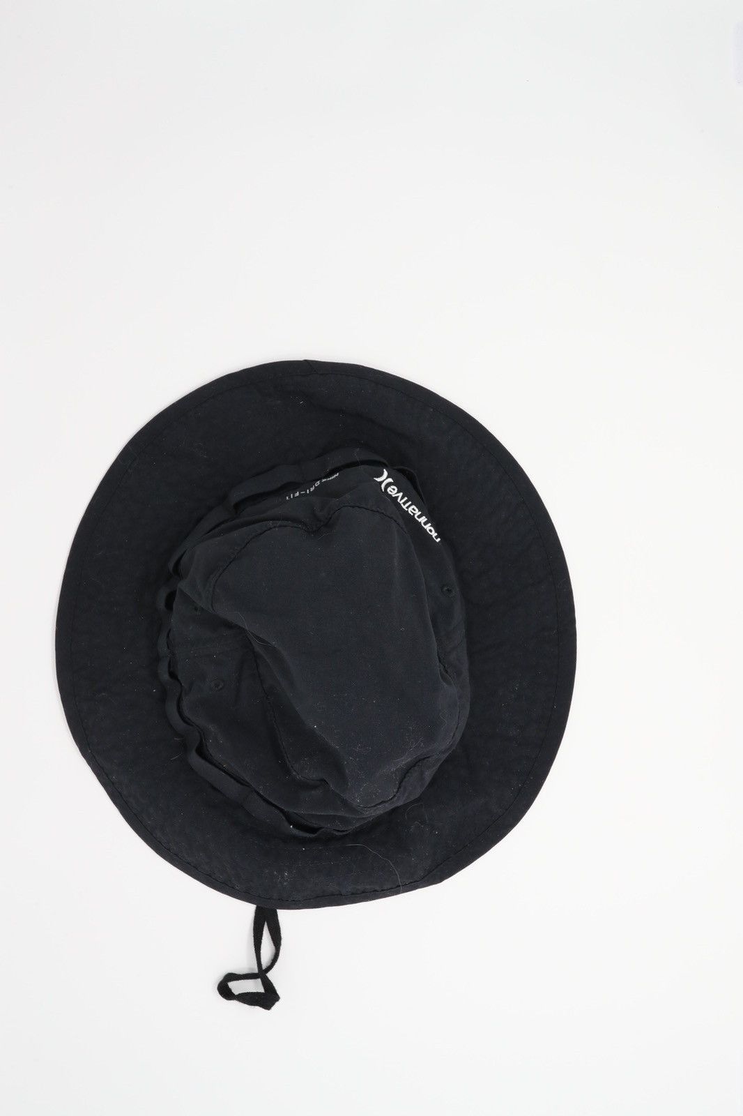 Nonnative nonnative hurley vagabond sun hat | Grailed