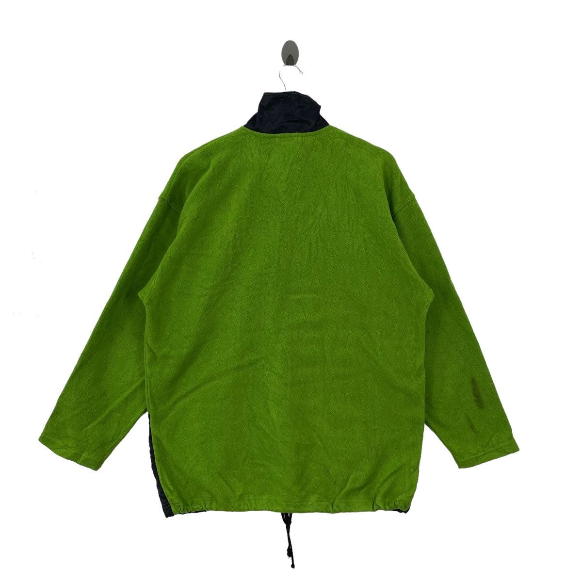 Japanese Brand JUNKO KOSHINO Japanese Brand Embroid Petit Junko Retro Sherp Size US L / EU 52-54 / 3 - 10 Thumbnail