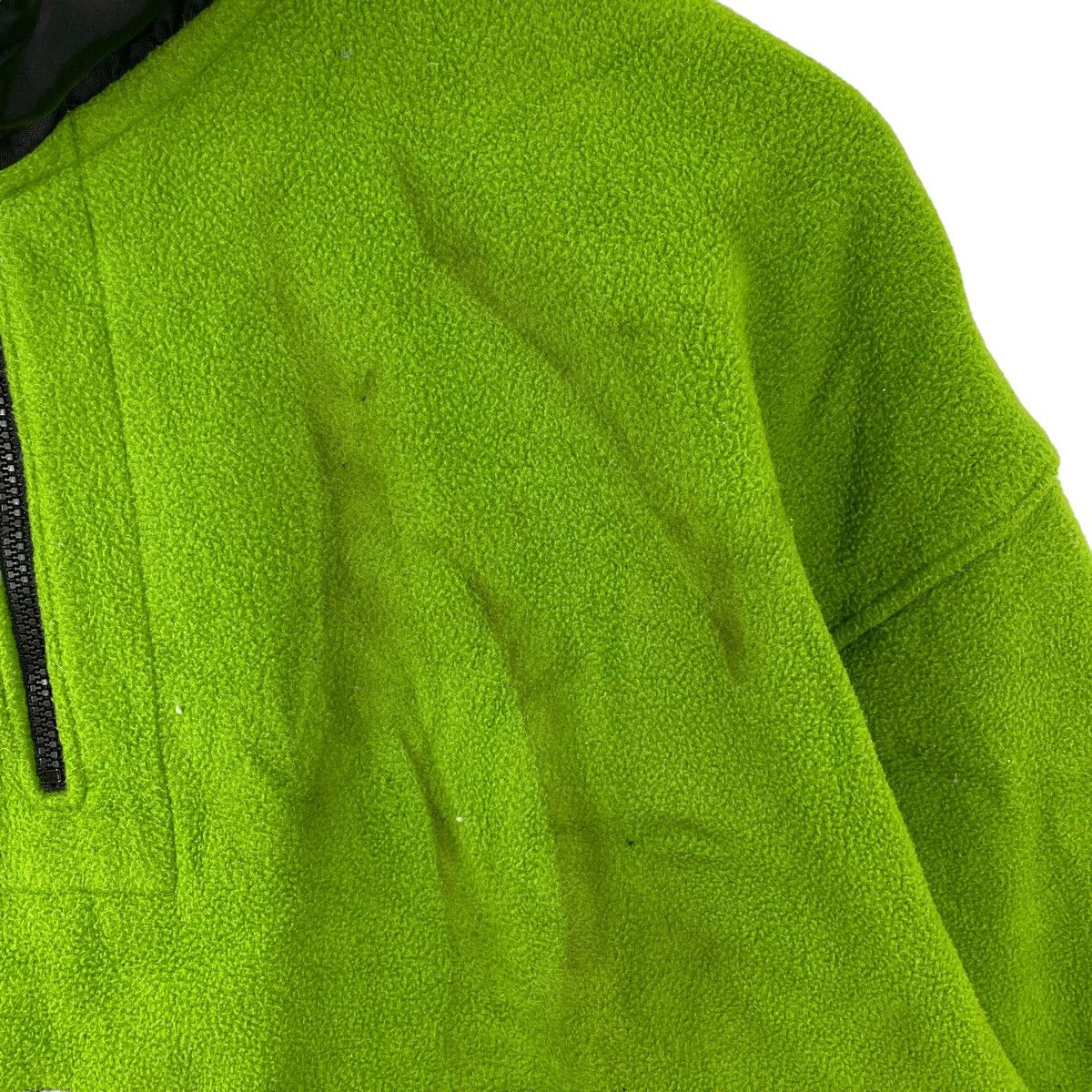 Japanese Brand JUNKO KOSHINO Japanese Brand Embroid Petit Junko Retro Sherp Size US L / EU 52-54 / 3 - 4 Thumbnail